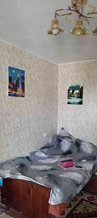 Сдаю в Корабельном районе 1 к.квартиру с мебелью и техникой. Николаев