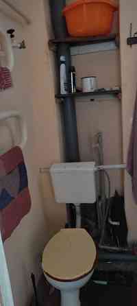 Сдаю в Корабельном районе 1 к.квартиру с мебелью и техникой. Николаев