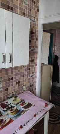 Сдаю в Корабельном районе 1 к.квартиру с мебелью и техникой. Николаев