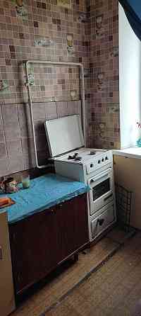 Сдаю в Корабельном районе 1 к.квартиру с мебелью и техникой. Николаев