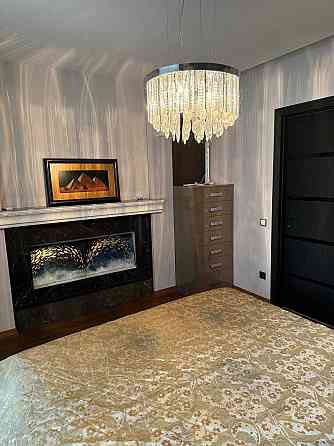 ЖК ,,Династія" вул.Липківського 37в . Перша сдача! Дизайнерский ремонт Kyiv