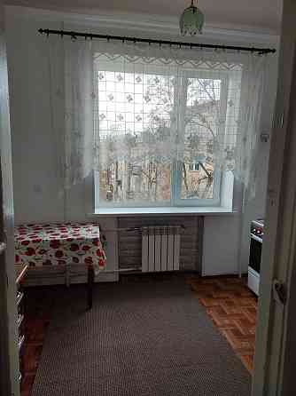 Сдам 2 комнатную квартиру пр.Ивана Мазепы Дніпро