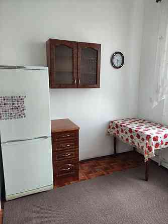 Сдам 2 комнатную квартиру пр.Ивана Мазепы Дніпро