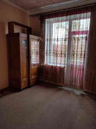 Сдам 2 комнатную квартиру пр.Ивана Мазепы Дніпро