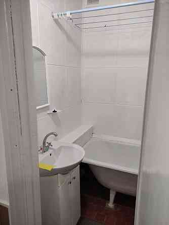 Сдам 2 комнатную квартиру пр.Ивана Мазепы Дніпро