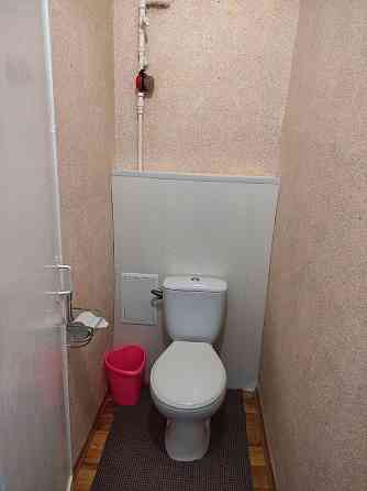 Сдам 2 комнатную квартиру пр.Ивана Мазепы Дніпро