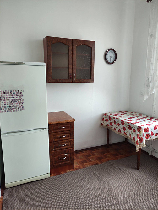 Сдам 2 комнатную квартиру пр.Ивана Мазепы Дніпро - зображення 2