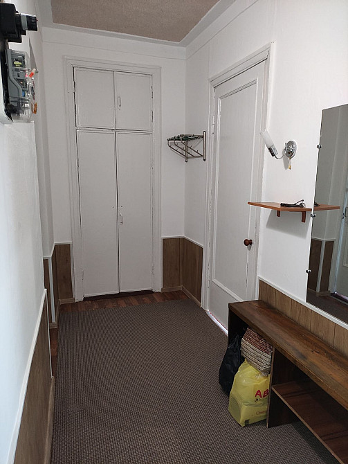 Сдам 2 комнатную квартиру пр.Ивана Мазепы Дніпро - зображення 8