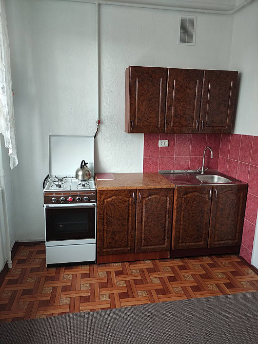 Сдам 2 комнатную квартиру пр.Ивана Мазепы Дніпро - зображення 1