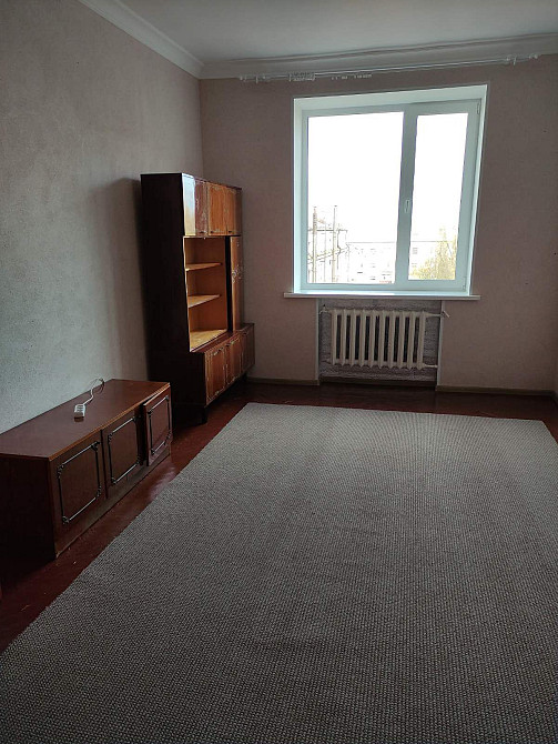 Сдам 2 комнатную квартиру пр.Ивана Мазепы Дніпро - зображення 7