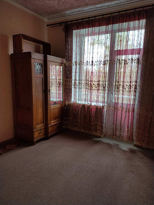 Сдам 2 комнатную квартиру пр.Ивана Мазепы Дніпро - зображення 6