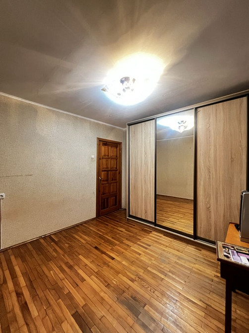 Здам 2 кімнатну квартиру район Ж/д вокзалу Вінницькі Хутори - зображення 6