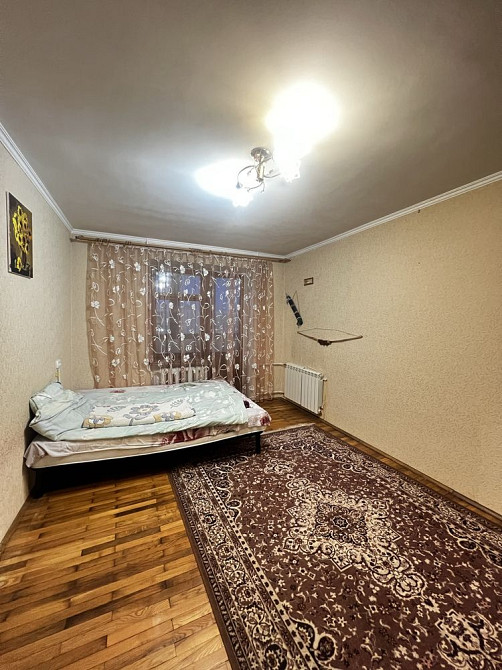 Здам 2 кімнатну квартиру район Ж/д вокзалу Вінницькі Хутори - зображення 2