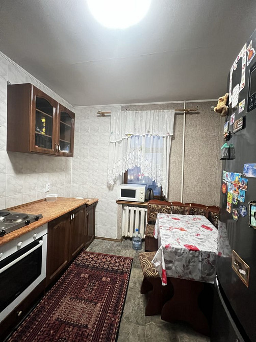 Здам 2 кімнатну квартиру район Ж/д вокзалу Вінницькі Хутори - зображення 5