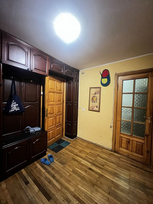 Здам 2 кімнатну квартиру район Ж/д вокзалу Вінницькі Хутори - зображення 7