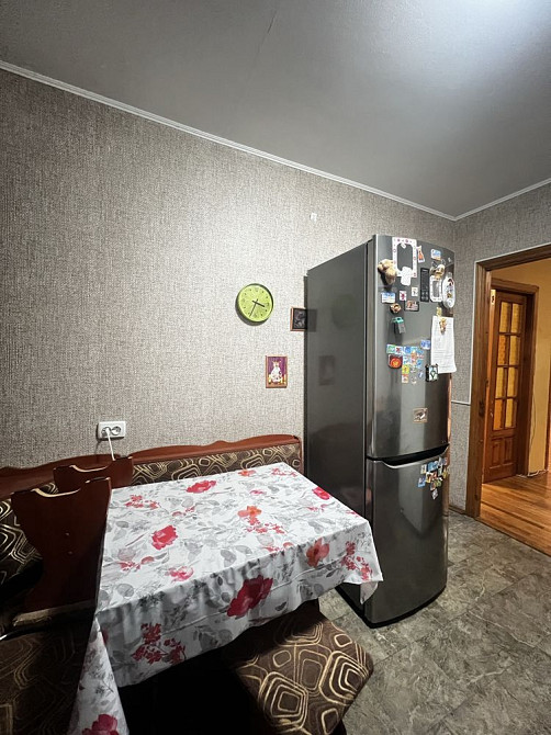 Здам 2 кімнатну квартиру район Ж/д вокзалу Вінницькі Хутори - зображення 8