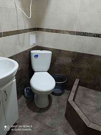 Сдам Свою квартиру - студию Харьков