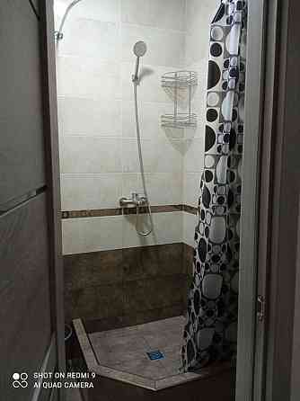 Сдам Свою квартиру - студию Харьков