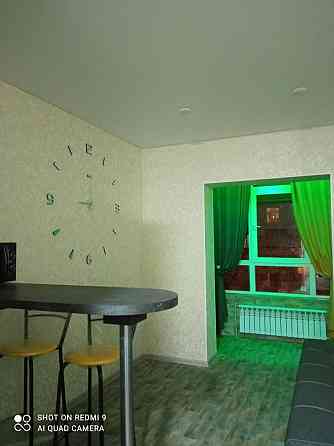 Сдам Свою квартиру - студию Харьков