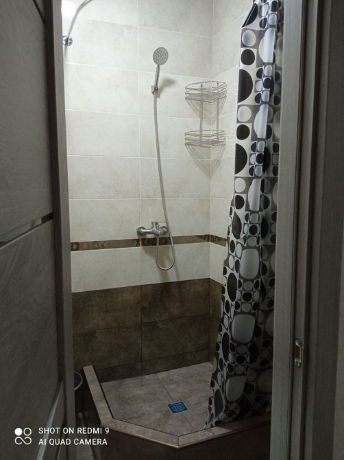 Сдам Свою квартиру - студию Харьков - изображение 5