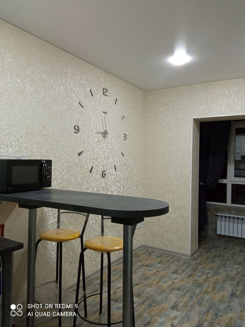 Сдам Свою квартиру - студию Харьков - изображение 7