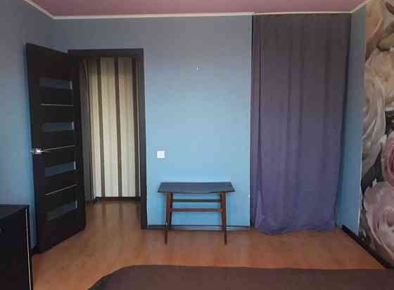 Реальная двухкомнатная квартира на новых домах дворец спорта. Свободна Харьков