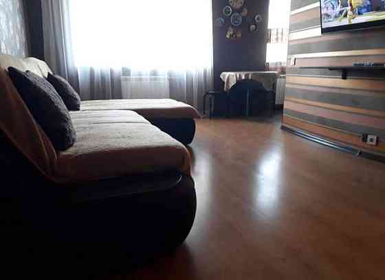 Реальная двухкомнатная квартира на новых домах дворец спорта. Свободна Харьков