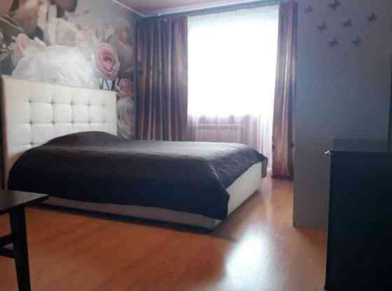 Реальная двухкомнатная квартира на новых домах дворец спорта. Свободна Харьков