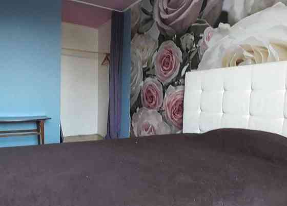 Реальная двухкомнатная квартира на новых домах дворец спорта. Свободна Харьков