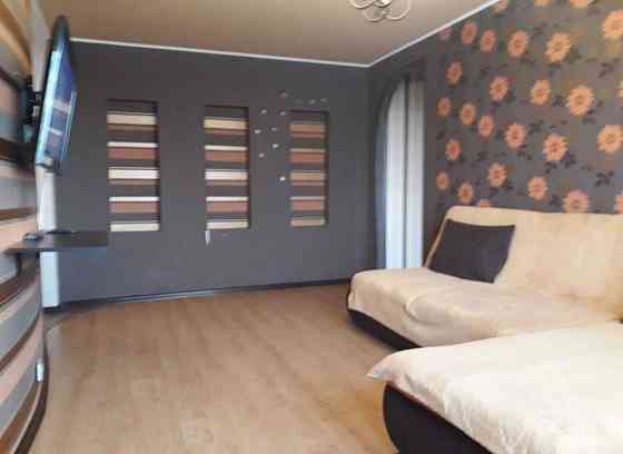 Реальная двухкомнатная квартира на новых домах дворец спорта. Свободна Харьков