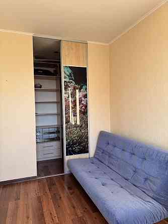 Сдам 2ую квартиру ЖК Капитан, Базарная/Парк Шевченко.Свободна Одесса