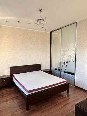 Сдам 2ую квартиру ЖК Капитан, Базарная/Парк Шевченко.Свободна Одесса