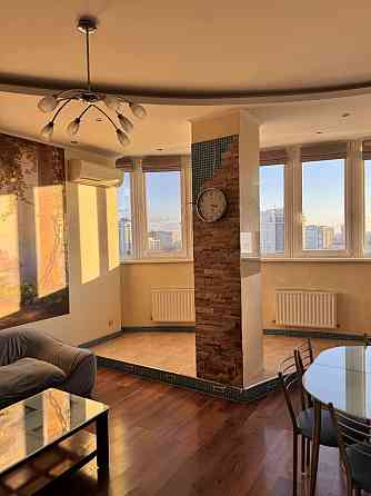 Сдам 2ую квартиру ЖК Капитан, Базарная/Парк Шевченко.Свободна Одесса