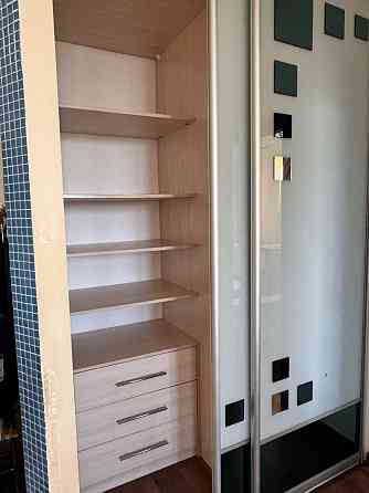 Сдам 2ую квартиру ЖК Капитан, Базарная/Парк Шевченко.Свободна Одесса