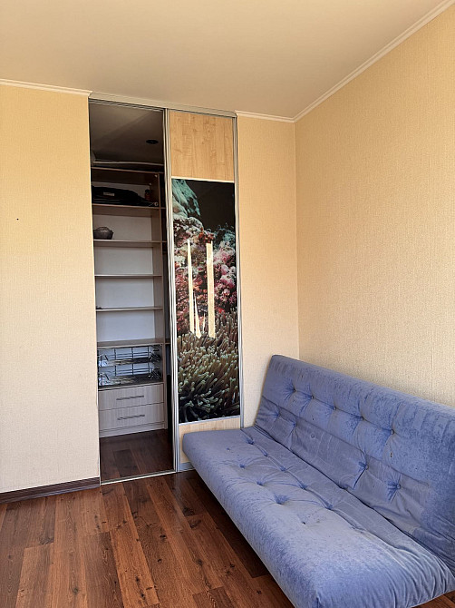 Сдам 2ую квартиру ЖК Капитан, Базарная/Парк Шевченко.Свободна Odesa - photo 6