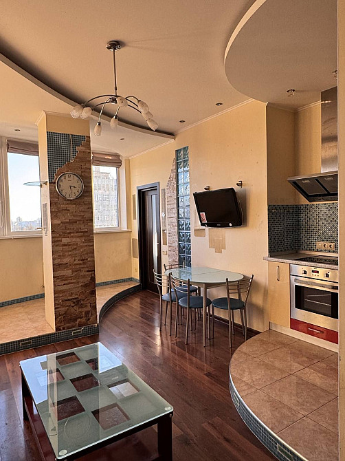 Сдам 2ую квартиру ЖК Капитан, Базарная/Парк Шевченко.Свободна Odesa - photo 1