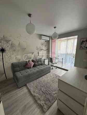 Аренда квартиры ул. Кургановская, Печерский р-н, Нижний Печерск Kyiv