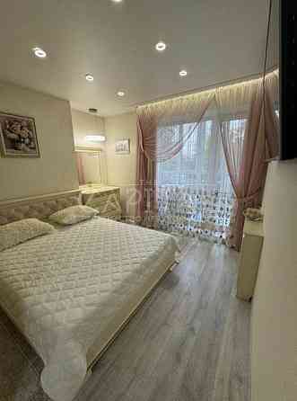 Аренда квартиры ул. Кургановская, Печерский р-н, Нижний Печерск Kyiv