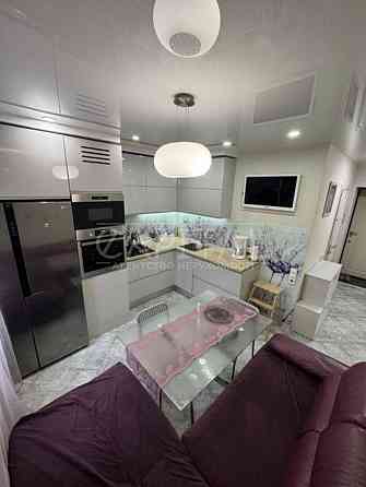 Аренда квартиры ул. Кургановская, Печерский р-н, Нижний Печерск Kyiv