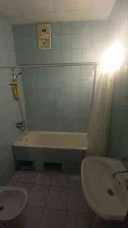 Оренда 2 кім.квартири  вул.Кастелівка/Горбачевського ближній центр Львов