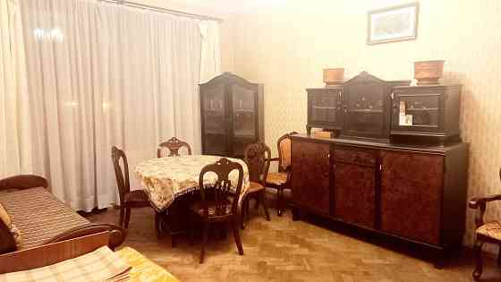 Оренда 2 кім.квартири  вул.Кастелівка/Горбачевського ближній центр Львов