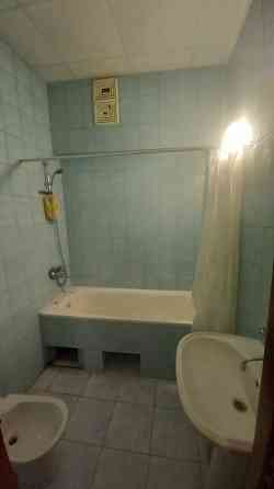 Оренда 2 кім.квартири  вул.Кастелівка/Горбачевського ближній центр Львов