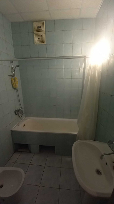 Оренда 2 кім.квартири  вул.Кастелівка/Горбачевського ближній центр Львов - изображение 4