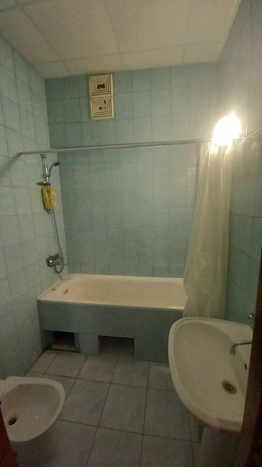 Оренда 2 кім.квартири  вул.Кастелівка/Горбачевського ближній центр Львов - изображение 3