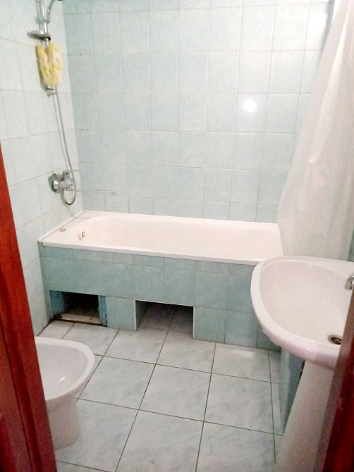 Оренда 2 кім.квартири  вул.Кастелівка/Горбачевського ближній центр Львов - изображение 8