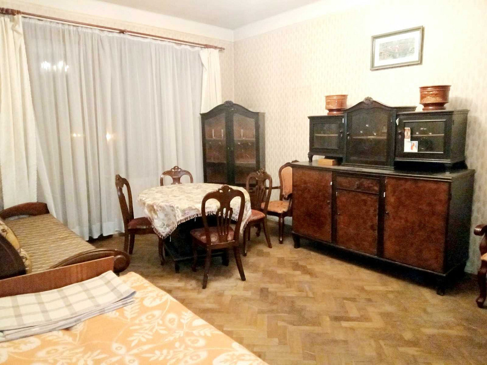 Оренда 2 кім.квартири  вул.Кастелівка/Горбачевського ближній центр Львов - изображение 6