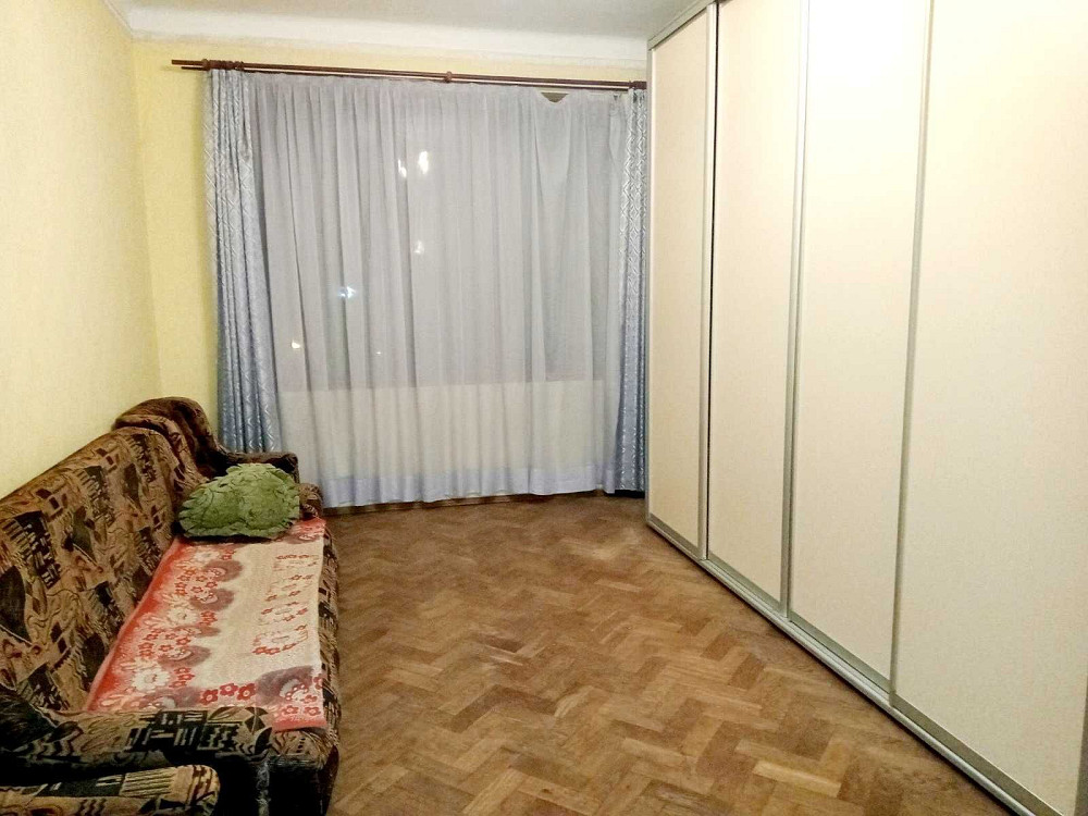 Оренда 2 кім.квартири  вул.Кастелівка/Горбачевського ближній центр Львов - изображение 7