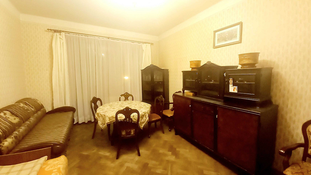 Оренда 2 кім.квартири  вул.Кастелівка/Горбачевського ближній центр Львов - изображение 2