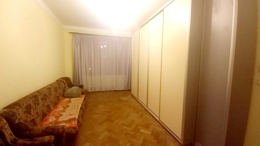 Оренда 2 кім.квартири  вул.Кастелівка/Горбачевського ближній центр Львов - изображение 5