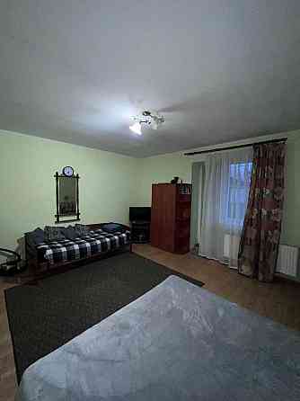 Пропоную в оренду 2-кімнатну квартиру в новобудові по вул.Залізнична Львов